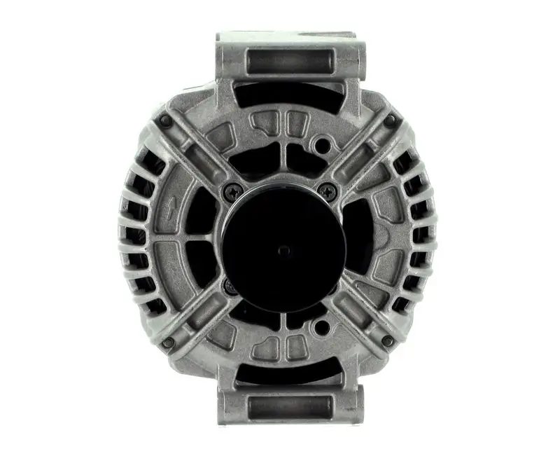 Generator 14 V FRIESEN 9046610