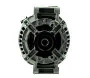 Generator 14 V 14 V FRIESEN 9047150