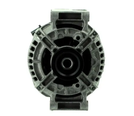 Generator 14 V 14 V FRIESEN 9047150 Bild Generator 14 V 14 V FRIESEN 9047150