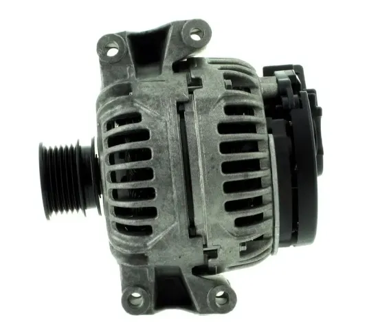 Generator 14 V 14 V FRIESEN 9047150 Bild Generator 14 V 14 V FRIESEN 9047150