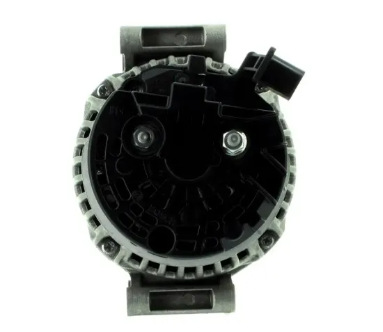 Generator 14 V 14 V FRIESEN 9047150 Bild Generator 14 V 14 V FRIESEN 9047150