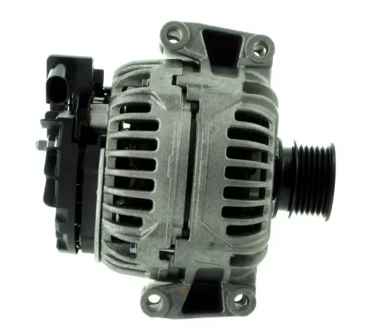 Generator 14 V 14 V FRIESEN 9047150 Bild Generator 14 V 14 V FRIESEN 9047150