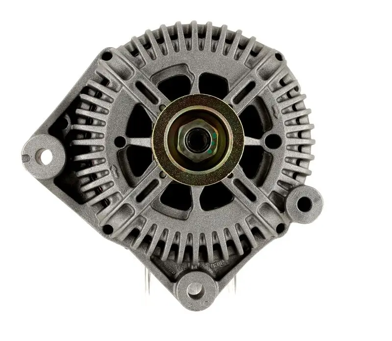 Generator 14 V FRIESEN 9047170