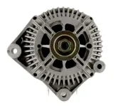 Generator 14 V FRIESEN 9047170