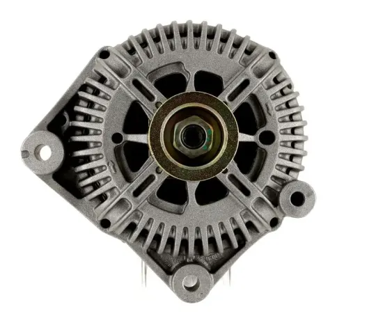 Generator 14 V FRIESEN 9047170 Bild Generator 14 V FRIESEN 9047170