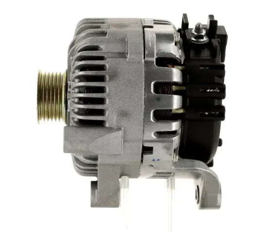 Generator 14 V FRIESEN 9047170 Bild Generator 14 V FRIESEN 9047170