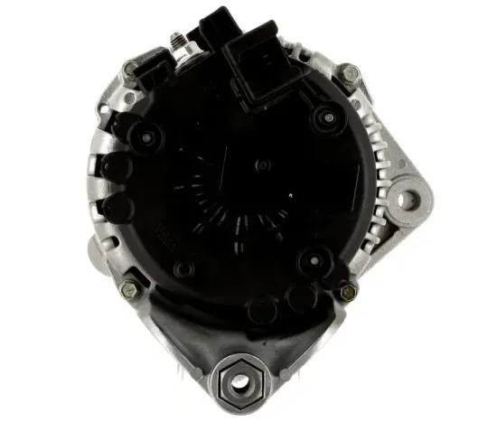 Generator 14 V FRIESEN 9047170 Bild Generator 14 V FRIESEN 9047170