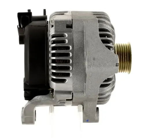 Generator 14 V FRIESEN 9047170 Bild Generator 14 V FRIESEN 9047170