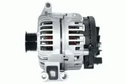 Generator 14 V FRIESEN 9047220