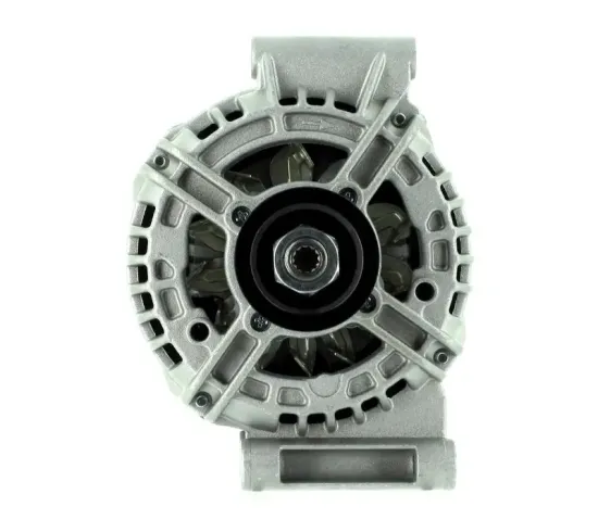 Generator 14 V FRIESEN 9047220 Bild Generator 14 V FRIESEN 9047220