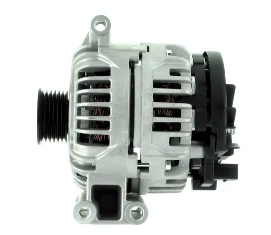 Generator 14 V FRIESEN 9047220 Bild Generator 14 V FRIESEN 9047220