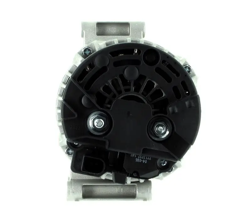 Generator 14 V FRIESEN 9047220