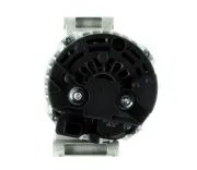 Generator 14 V FRIESEN 9047220