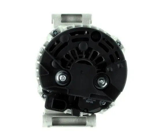 Generator 14 V FRIESEN 9047220 Bild Generator 14 V FRIESEN 9047220