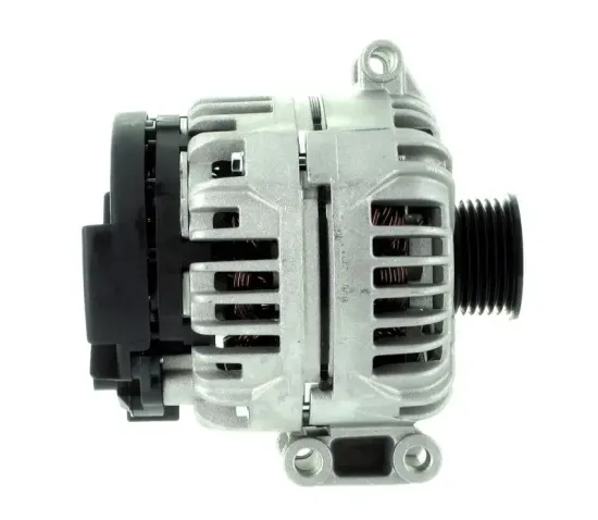 Generator 14 V FRIESEN 9047220 Bild Generator 14 V FRIESEN 9047220