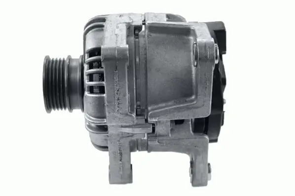 Generator 14 V FRIESEN 9047270