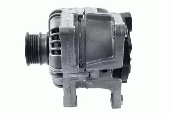 Generator 14 V FRIESEN 9047270 Bild Generator 14 V FRIESEN 9047270