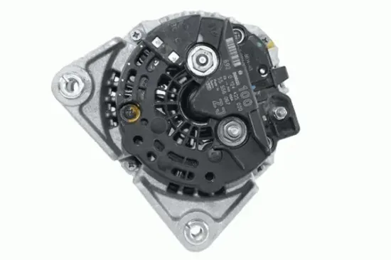 Generator 14 V FRIESEN 9047270 Bild Generator 14 V FRIESEN 9047270