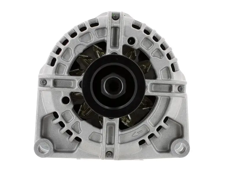 Generator 14 V FRIESEN 9047270