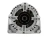 Generator 14 V FRIESEN 9047270