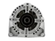 Generator 14 V FRIESEN 9047270