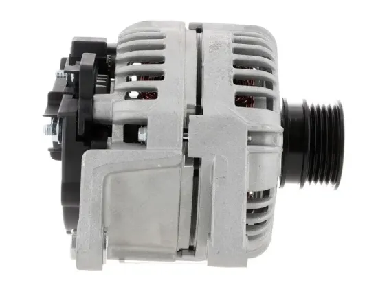 Generator 14 V FRIESEN 9047270 Bild Generator 14 V FRIESEN 9047270