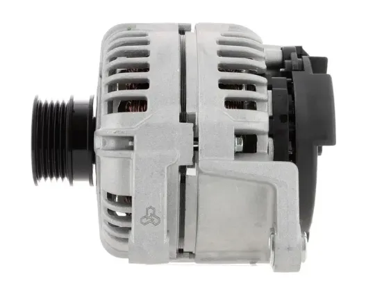 Generator 14 V FRIESEN 9047270 Bild Generator 14 V FRIESEN 9047270