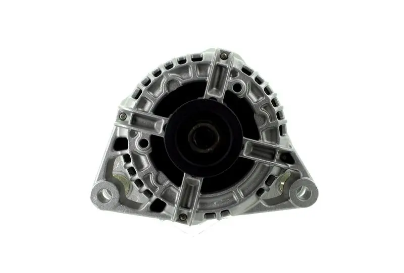 Generator 14 V FRIESEN 9047280