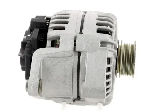 Generator 14 V FRIESEN 9047330 Bild Generator 14 V FRIESEN 9047330