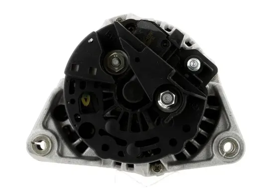 Generator 14 V FRIESEN 9047330 Bild Generator 14 V FRIESEN 9047330