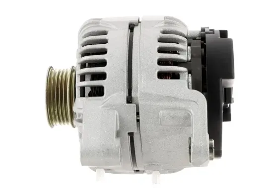 Generator 14 V FRIESEN 9047330 Bild Generator 14 V FRIESEN 9047330