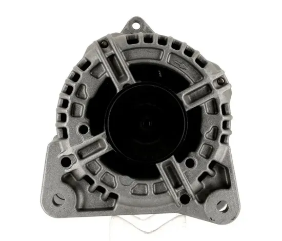 Generator 14 V FRIESEN 9047340 Bild Generator 14 V FRIESEN 9047340