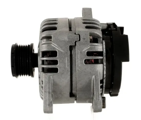 Generator 14 V FRIESEN 9047340 Bild Generator 14 V FRIESEN 9047340