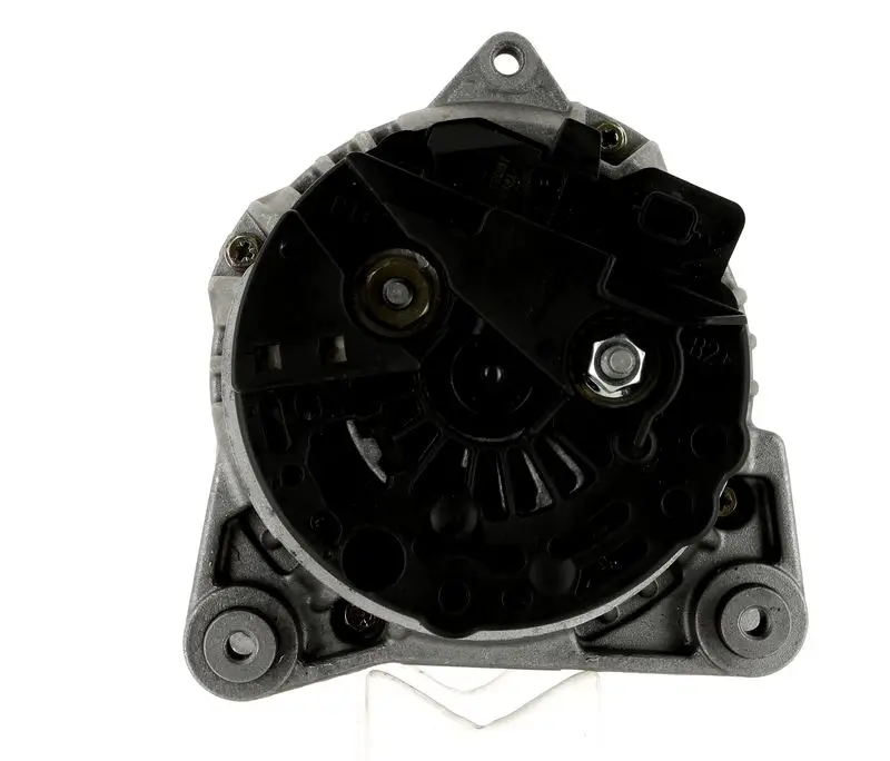 Generator 14 V FRIESEN 9047340