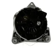 Generator 14 V FRIESEN 9047340