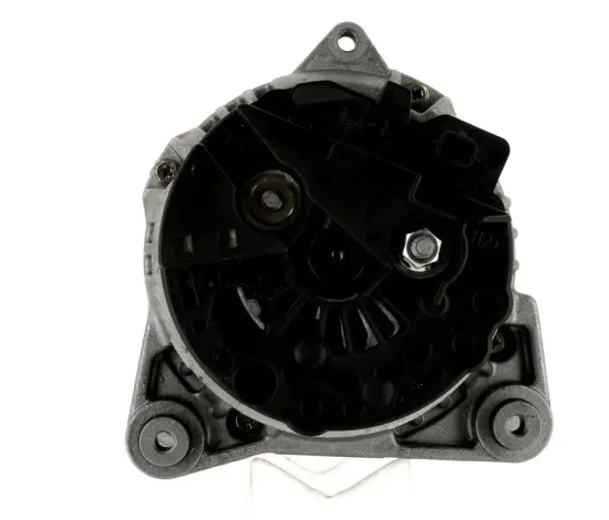 Generator 14 V FRIESEN 9047340 Bild Generator 14 V FRIESEN 9047340