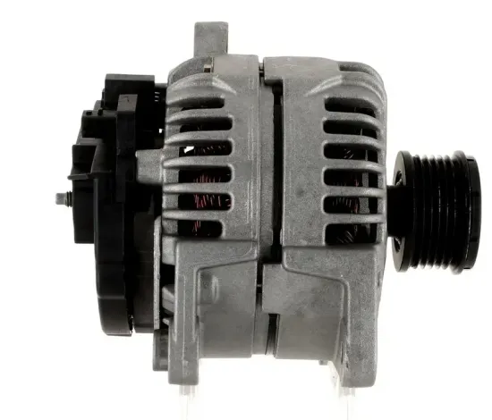 Generator 14 V FRIESEN 9047340 Bild Generator 14 V FRIESEN 9047340