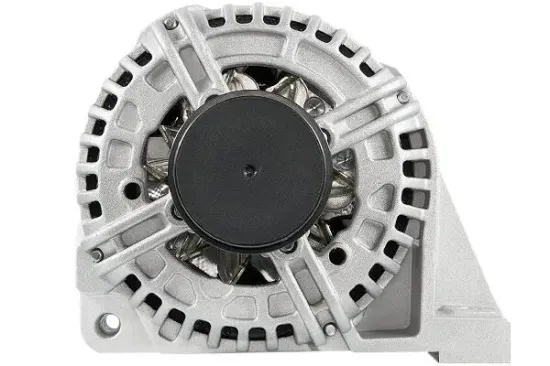 Generator 14 V FRIESEN 9047380 Bild Generator 14 V FRIESEN 9047380