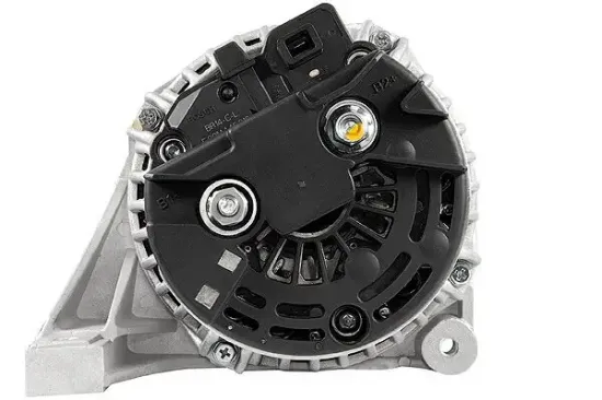 Generator 14 V FRIESEN 9047380 Bild Generator 14 V FRIESEN 9047380