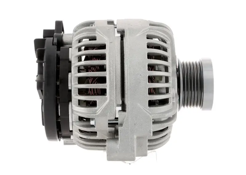 Generator 14 V FRIESEN 9047380