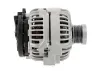 Generator 14 V FRIESEN 9047380