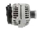 Generator 14 V FRIESEN 9047380