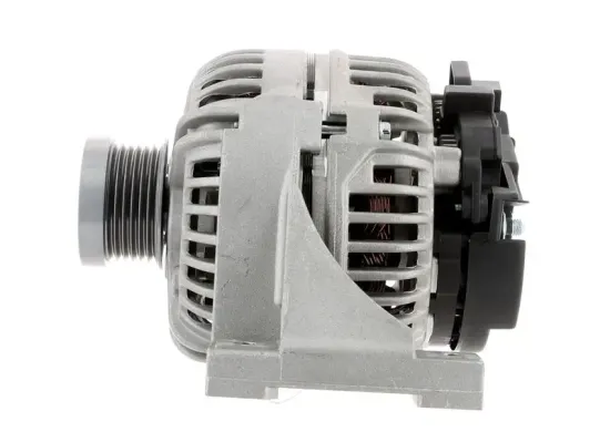 Generator 14 V FRIESEN 9047380 Bild Generator 14 V FRIESEN 9047380