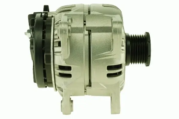 Generator 14 V FRIESEN 9047390