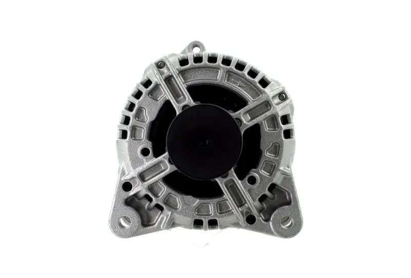 Generator 14 V FRIESEN 9047390