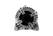 Generator 14 V FRIESEN 9047390