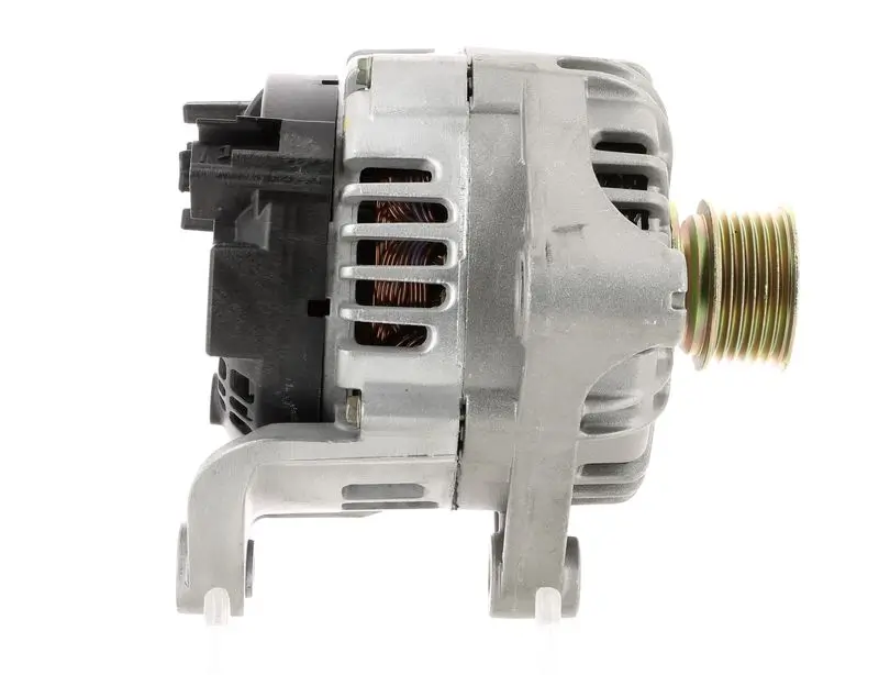 Generator 14 V FRIESEN 9047400