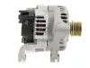 Generator 14 V FRIESEN 9047400