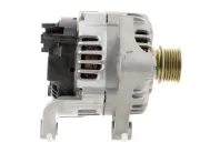 Generator 14 V FRIESEN 9047400