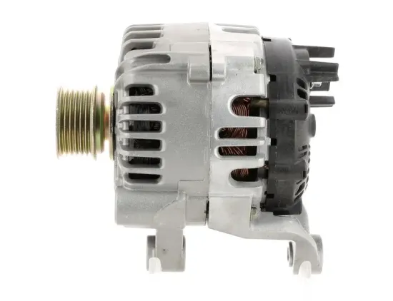 Generator 14 V FRIESEN 9047400 Bild Generator 14 V FRIESEN 9047400